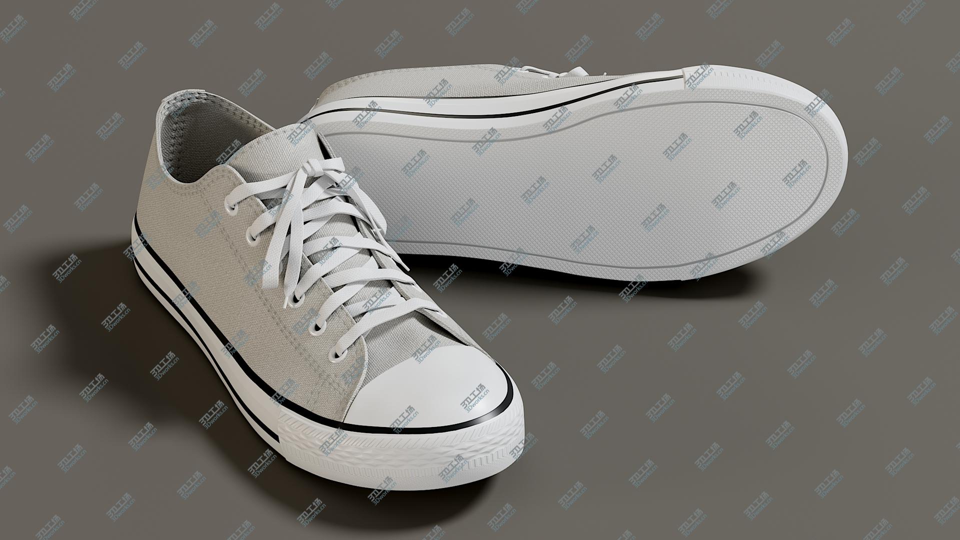 images/goods_img/202104094/3D Sport Sneakers/4.jpg